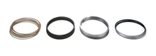 Load image into Gallery viewer, CS Piston Ring Set 4.605 Bore .043 .043 3.0mm