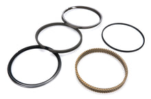 Load image into Gallery viewer, Gapls Piston Ring Set 4.145 Bore .043 .043 3.0