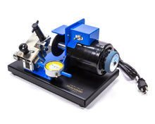 Load image into Gallery viewer, Precision Electric Ring Filer 110V