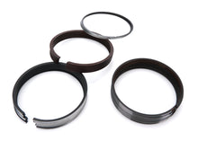 Load image into Gallery viewer, TS Gapl. Piston Ring Set Ford 6.4L Diesel 3.886
