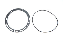 Load image into Gallery viewer, Front Pump Gasket Kit - GM PG