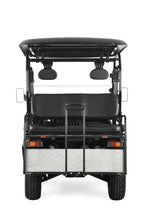 Load image into Gallery viewer, Trailmaster Taurus 450-GX 4 Seat Golf Cart 4X4