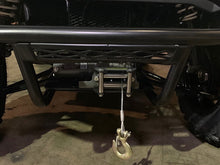 TrailMaster Taurus 200E-U EFI Gas UTV Shaft Drive, High/Low Gear Alloy Wheels, Fuel Injected