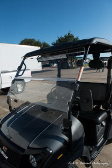 TrailMaster Taurus 200E-U EFI Gas UTV Shaft Drive, High/Low Gear Alloy Wheels, Fuel Injected