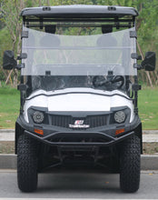 Load image into Gallery viewer, Trailmaster Taurus 200 EV60 — 60V Electric UTV
