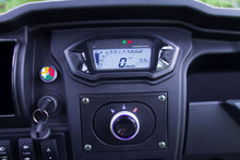 Load image into Gallery viewer, Trailmaster 80ED-U, 4 seat 72 Volt