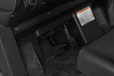 TrailMaster Taurus 450GX Gas Golf Cart, 26hp EFI Engine, 2x4/4x4 H/L Gear with Locking Differential