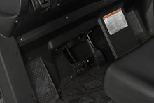TrailMaster Taurus 450GX Gas Golf Cart, 26hp EFI Engine, 2x4/4x4 H/L Gear with Locking Differential