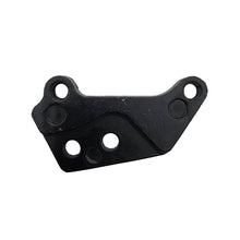 MotoTec Thor - Brake Caliper Bracket - view 2