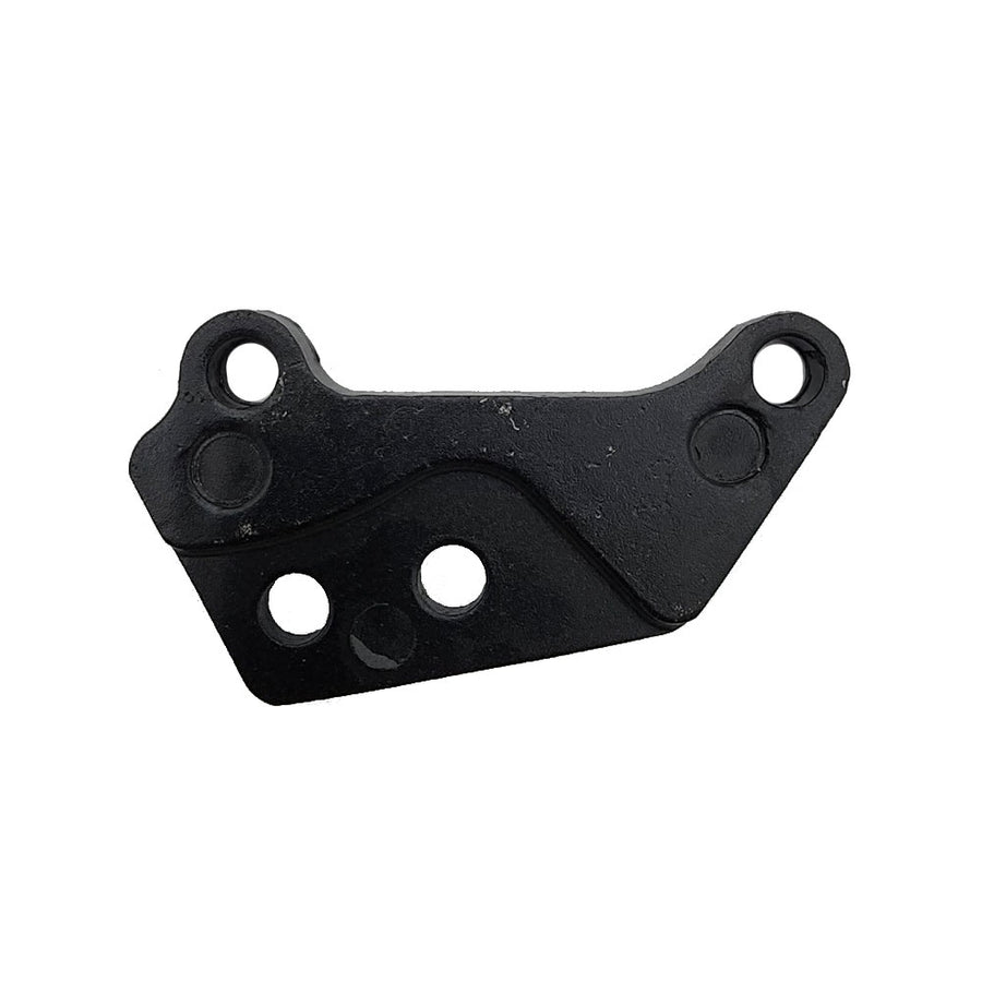 MotoTec Thor - Brake Caliper Bracket - view 2