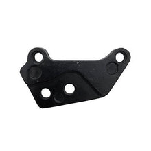 MotoTec Thor - Brake Caliper Bracket