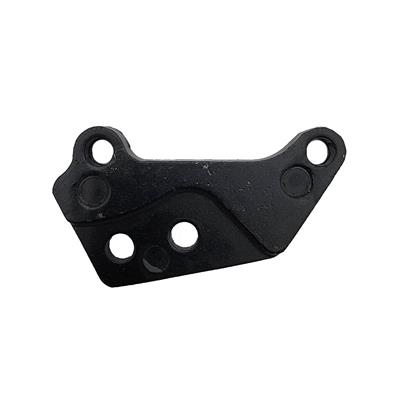 MotoTec Thor - Brake Caliper Bracket