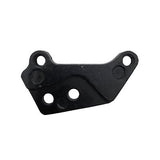 MotoTec Thor - Brake Caliper Bracket - MT-Thor-Brake-Caliper-Bracket