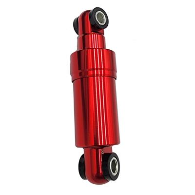 MotoTec Thor - Shock