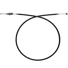 MotoTec Throttle Cable 25.5 inches - view 2