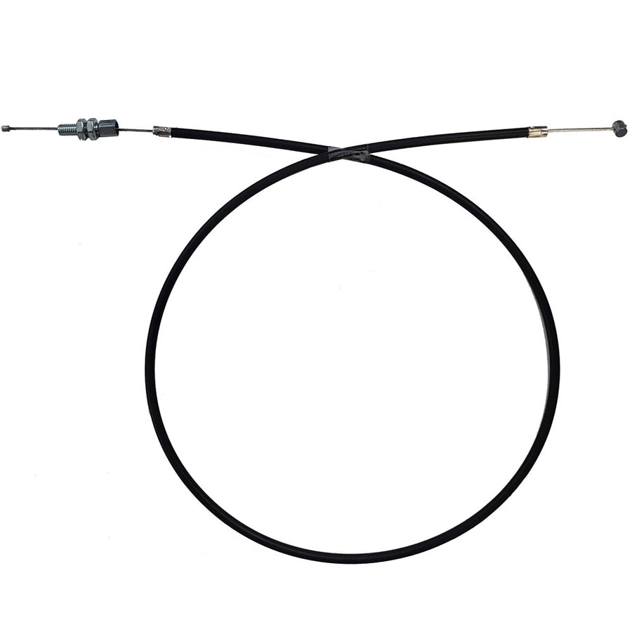 MotoTec Throttle Cable 31.5 inches - view 2