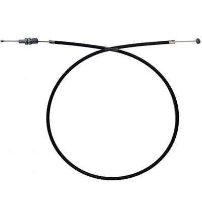 MotoTec Throttle Cable 31.5 inches