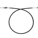 MotoTec Throttle Cable 31.5 inches - MT-Throttle-Cable-31.5