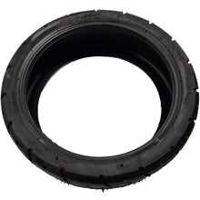 Tire 130/60-13 - view 2