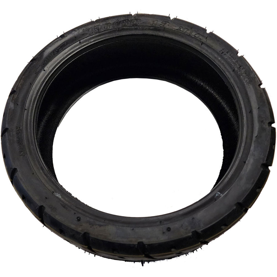 Tire 130/60-13 - view 2