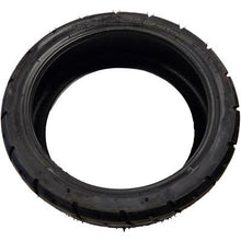 Tire 130/60-13