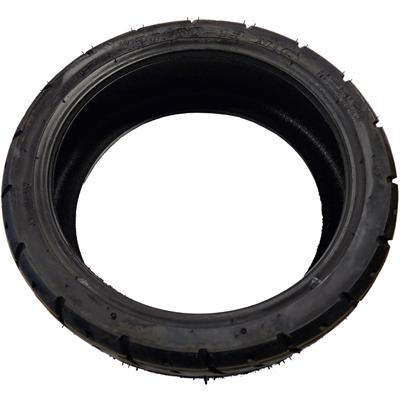 Tire 130/60-13