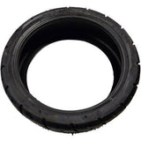 Tire 130/60-13