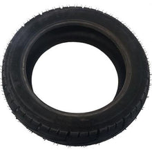 Tire 130/70-12