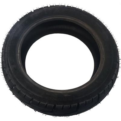 Tire 130/70-12