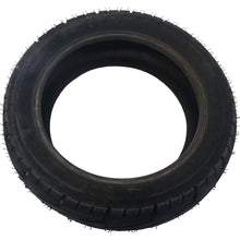 Tire 130/70-12 - view 2