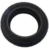 Tire 130/70-12 - MT-Lowboy-130/70-12
