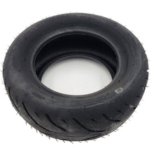 MotoTec Mad 1600w Tire 135/65-8 - view 2