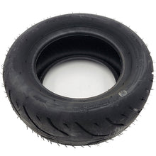 MotoTec Mad 1600w Tire 135/65-8