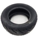 MotoTec Mad 1600w Tire 135/65-8