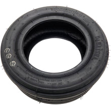 MotoTec Fatboy 800w Rear Tire - view 2
