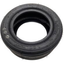 MotoTec Fatboy 800w Rear Tire
