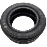 MotoTec Fatboy 800w Rear Tire - MT-Fatboy-800w-Rear-Tire