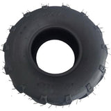 MotoTec Mud Monster XL 212cc Rear Tire 16x8-7 - MT-Mud-XL-Rear-Tire-16x8-7
