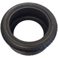Tire 215/40-12 - view 2