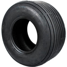 MotoTec Fat Tire/Knockout Tire 225/55-8 - view 2