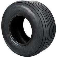 MotoTec Fat Tire/Knockout Tire 225/55-8