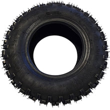 Tire 4.10-6