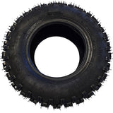 Tire 4.10-6