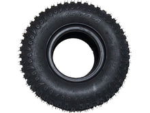 MotoTec Mad Scooter - Tire 145/70-6 - view 2