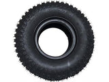 MotoTec Mad Scooter - Tire 145/70-6 - Mad-Tire-145-70-6