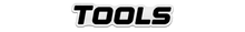 Aluminum Toolbox Emblems
