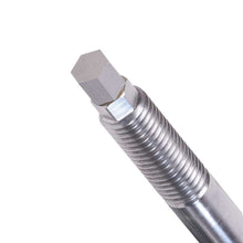 Long Stroke Double Adjustable Coil-Over Strut | 1987-2004 Mustang With V8 Spindles