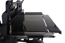 TrailMaster Challenger 200EUX UTV Side-by-Side, Front Cargo Rack, Rear Dump Bed, Deluxe Alloy Wheels, LED Light Bar