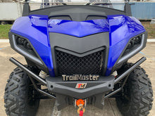 TrailMaster Panther 550X UTV, 4X4, Larger Body, Electric Power Steering, Heavy Duty Suspension, 34hp, EFI, High Low Range Automatic Trans, CA Legal