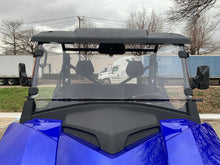 TrailMaster Panther 550X UTV, 4X4, Larger Body, Electric Power Steering, Heavy Duty Suspension, 34hp, EFI, High Low Range Automatic Trans, CA Legal